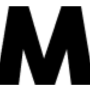 logo-company